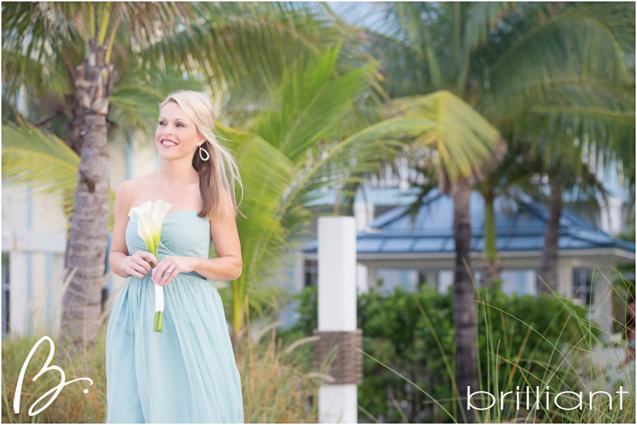 Paradise Beach Wedding Photographers | Beach Wedding | Segerius Bruce Photography