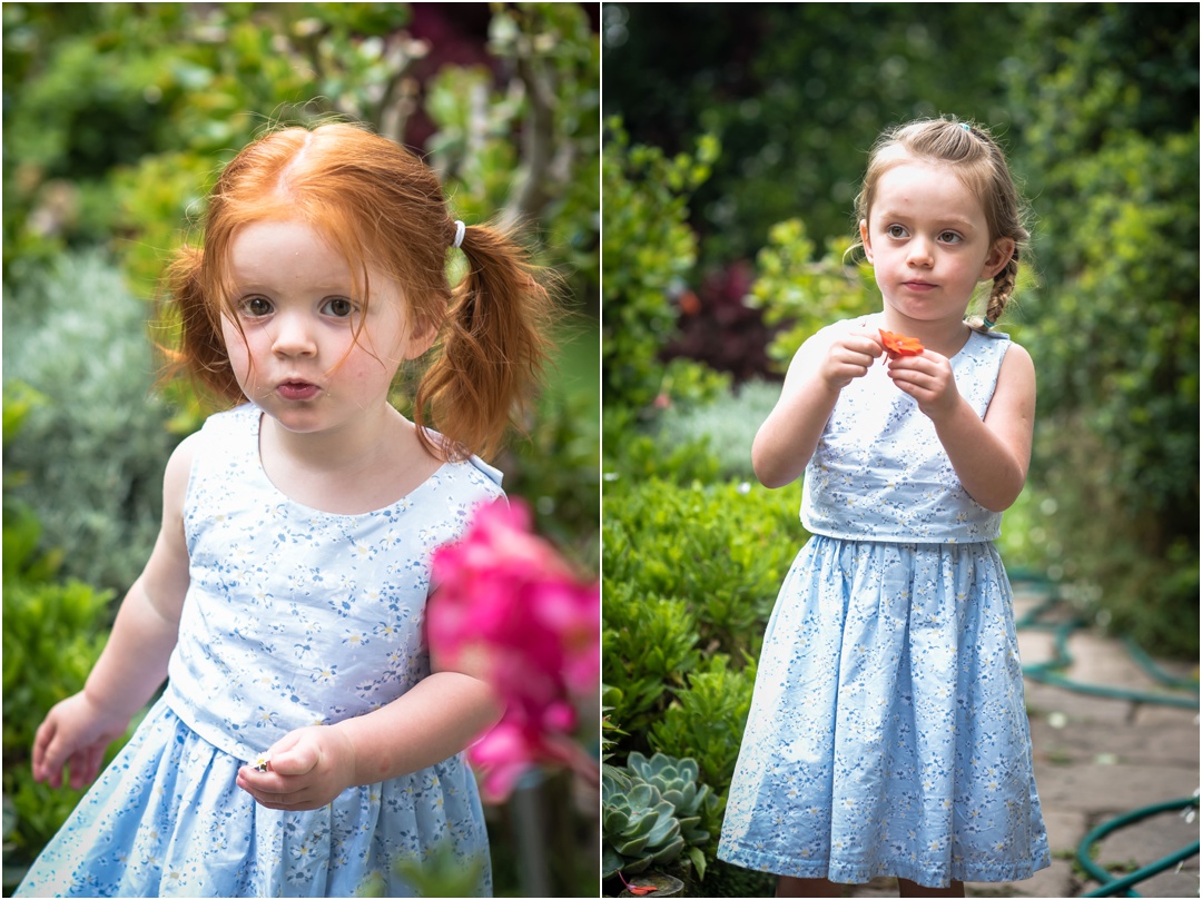 Plettenberg-Portrait-Photography