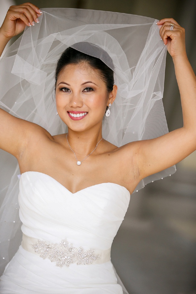 Ballito Wedding Photographer