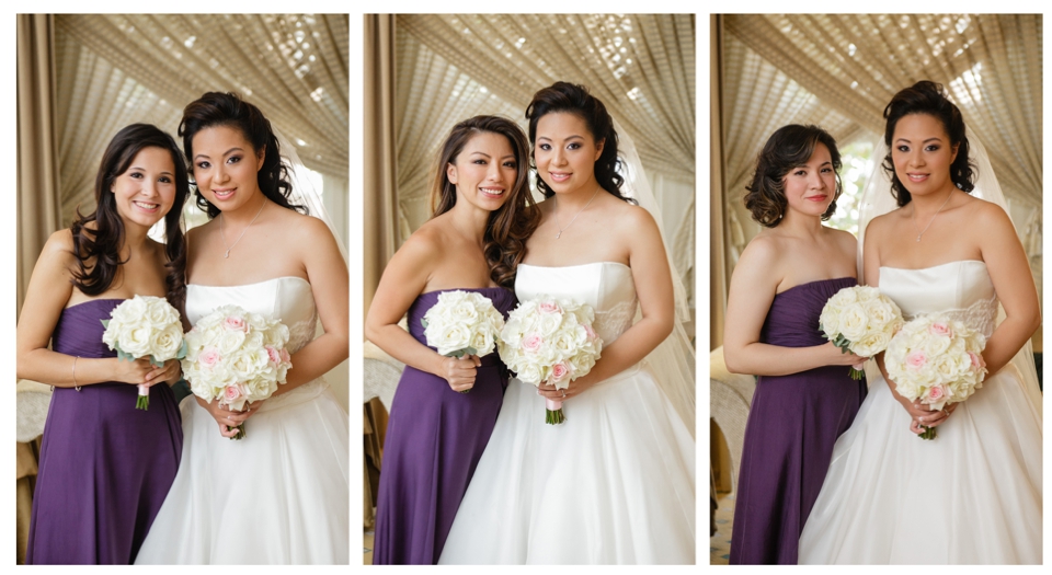 WEDDING-AT-THE-LANDMARK-0003 wedding at The Landmark Hotel London (3)
