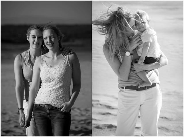 jbay-family-portrait-photographer-03
