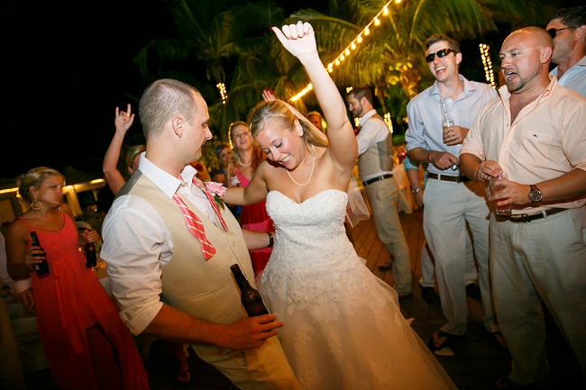  Top Wedding Photographer Jeffrey's Bay | Tropical Beach Wedding | Segerius Bruce Photography