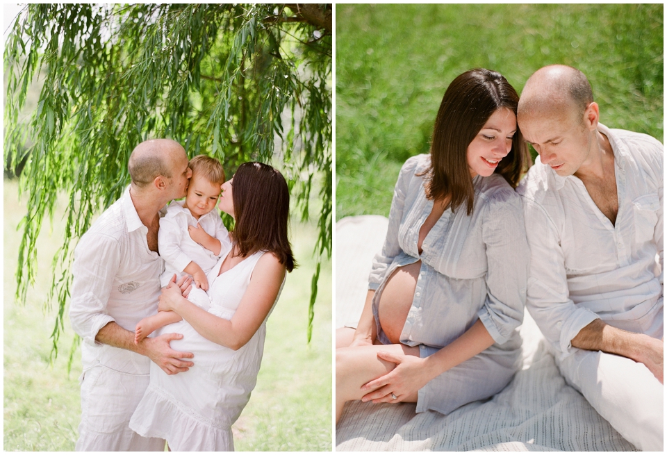 MATERNITY-PREGNANCY-PHOTOS-FILM-007 Film Photographer maternity shoot (7)