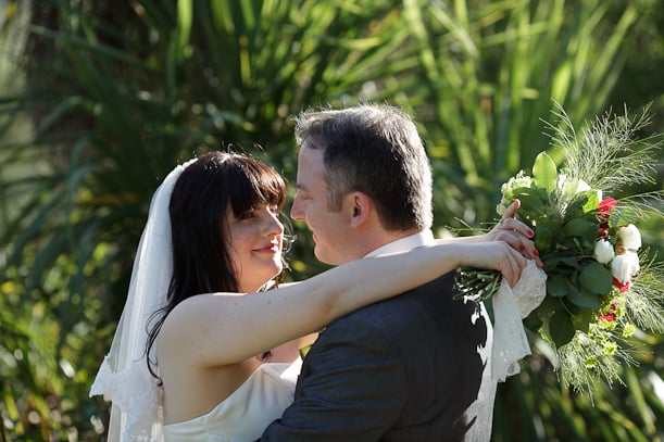 Wedding Photographer Dublin