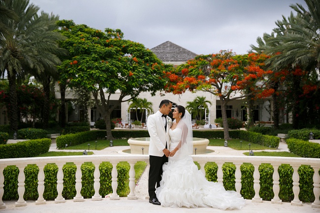 Ballito Wedding Photographer