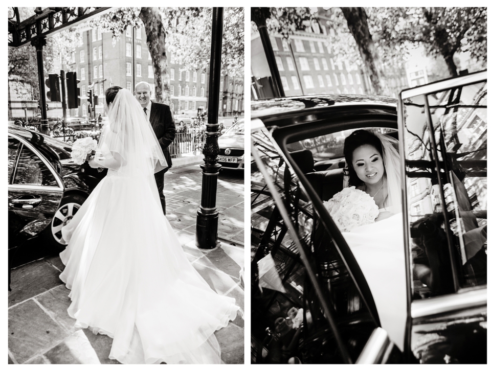 WEDDING-AT-THE-LANDMARK-0006 wedding at The Landmark Hotel London (6)