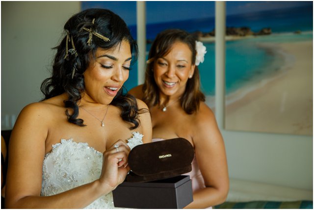 Top Aston Bay Wedding Photographer | Jeffrey's Bay | Segerius Bruce Photography