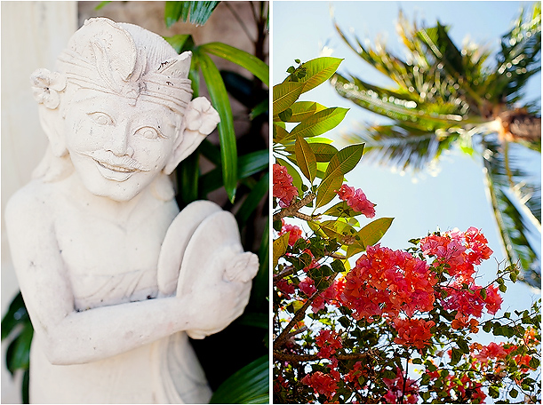 wedding photographer bali Aston Bali Resort