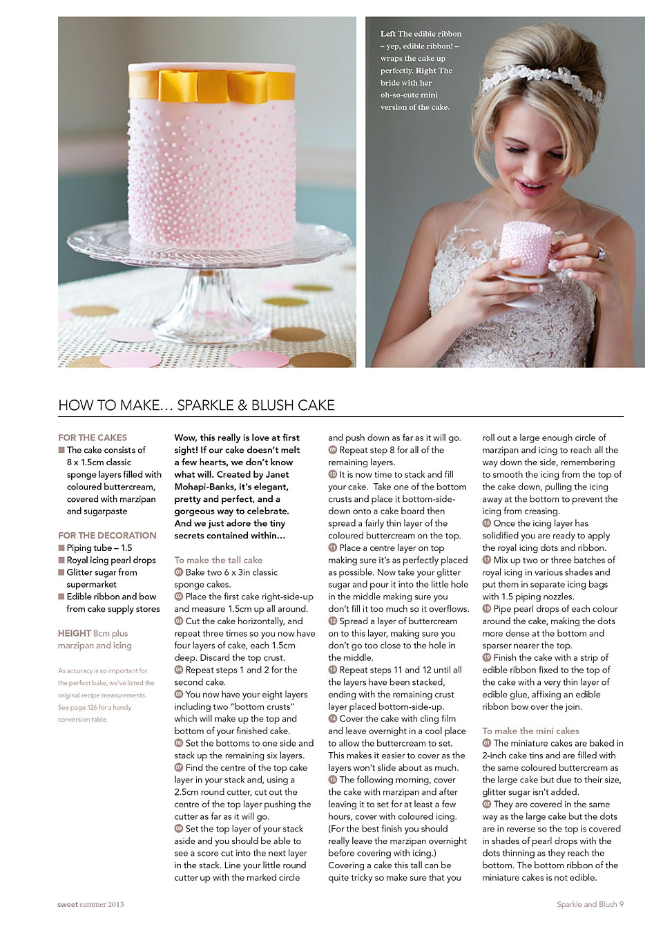 Sweet-Bakes-Cakes-Pretty-Makes-0005 Sweet Bakes Cakes Pretty Makes Segerius Bruce Photography (6)
