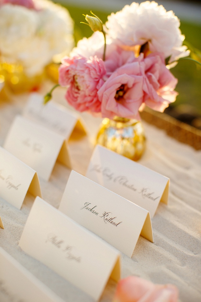 Ballito Wedding Photography