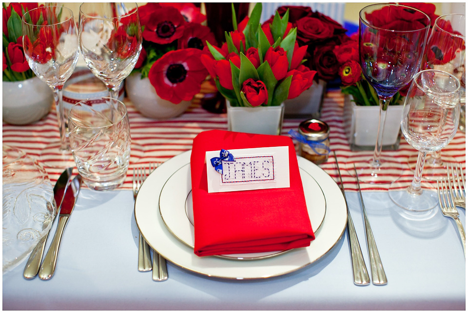 BEST-OF-BRITISH-WEDDING-DECORATION-014 British Themed Wedding and Party Decoration ideas (14)