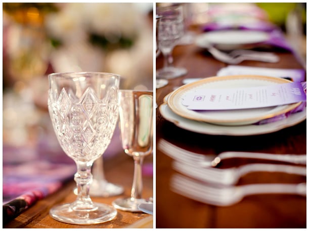 wedding photographer at Villa Le Selva Tuscany Italy