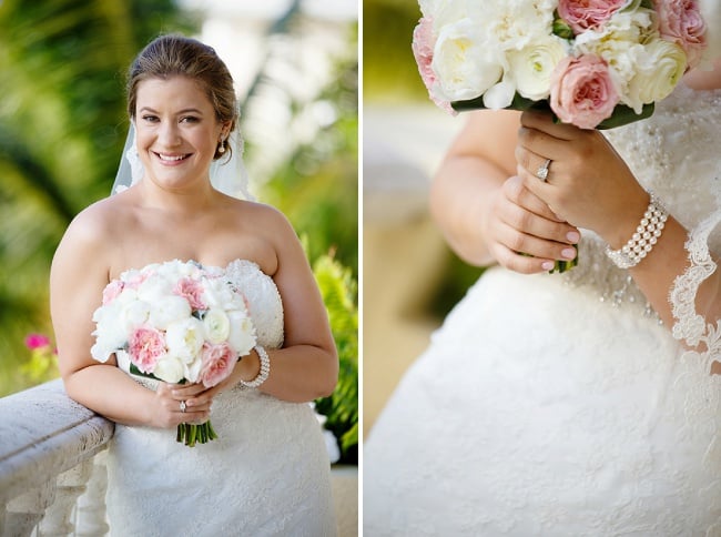 Ballito Wedding Photography