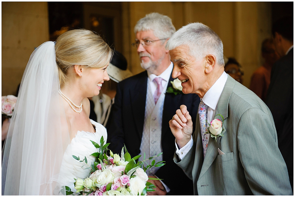 Wedding at Hampton Court Palace (47)