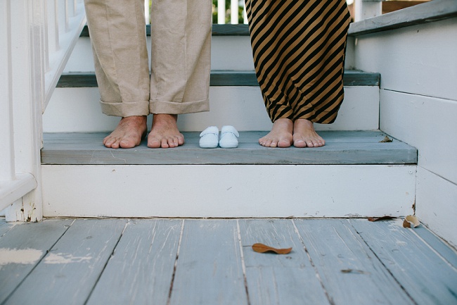 Maternity-Shoot-Durban-Photographer005