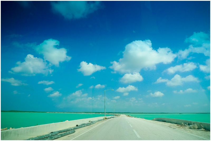 Middle and North Caicos TCI babymoon (32)