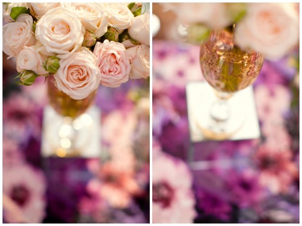 wedding photographer at Villa Le Selva Tuscany Italy