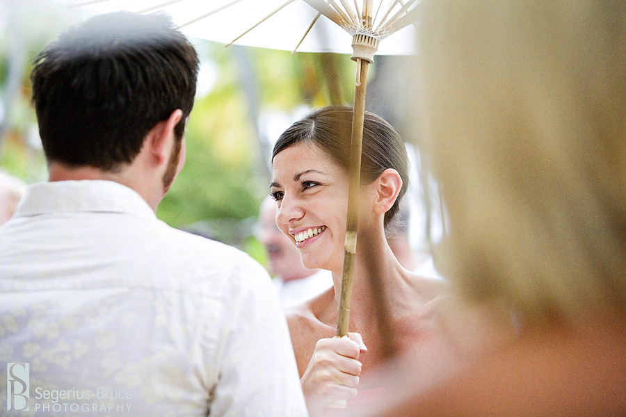 Creative Wedding Photographer | Destination wedding in Mauritius