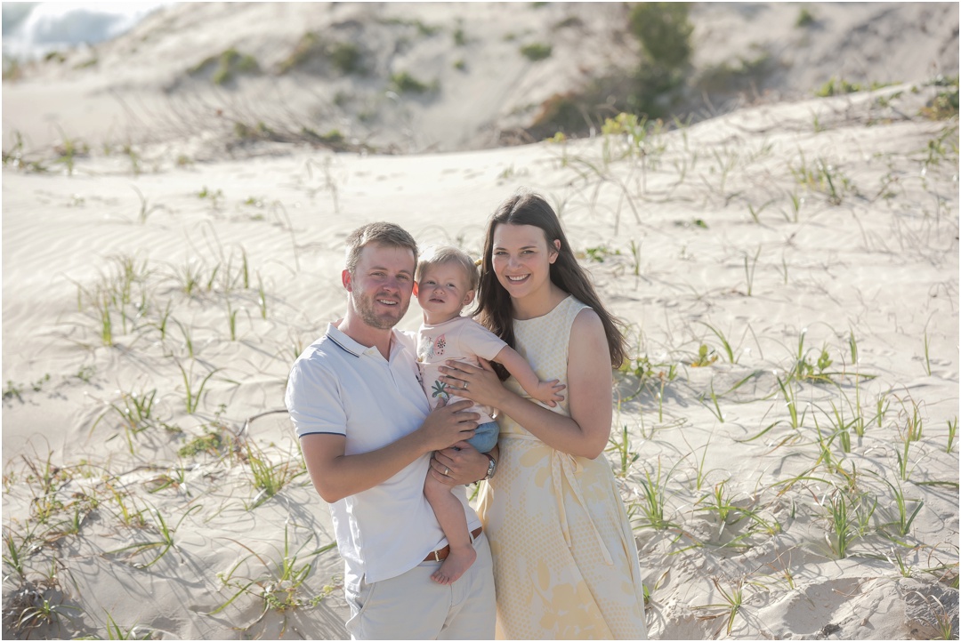 FAMILY-PORTRAIT-PHOTOGRAPHER