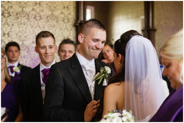 wedding at nonsuch mansion (31)