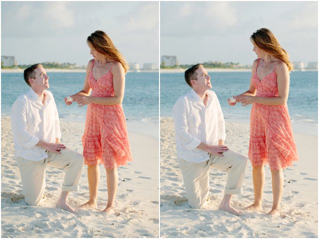 Eastern Cape Engagement Photographer | Engagement Photoshoot | Segerius Bruce Photography