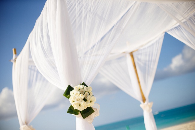 durban-wedding-photographer033
