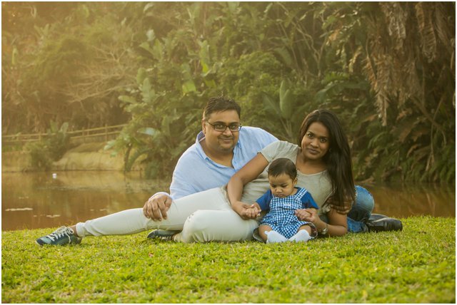 j-bay-family-photographer01