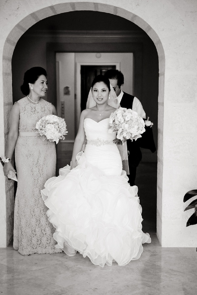 Destination Wedding Photographers South Africa | Segerius Bruce Photography