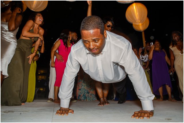 Top Aston Bay Wedding Photographer | Jeffrey's Bay | Segerius Bruce Photography
