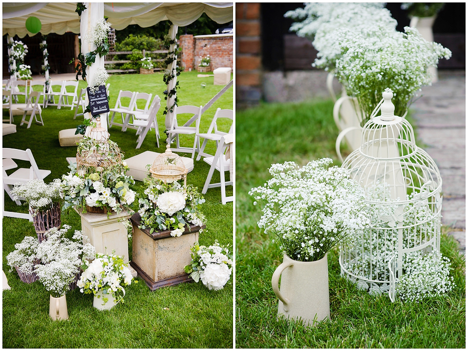 Wedding-At-Lains-Barn-005 wedding at lains barn rustic outdoor uk (5)