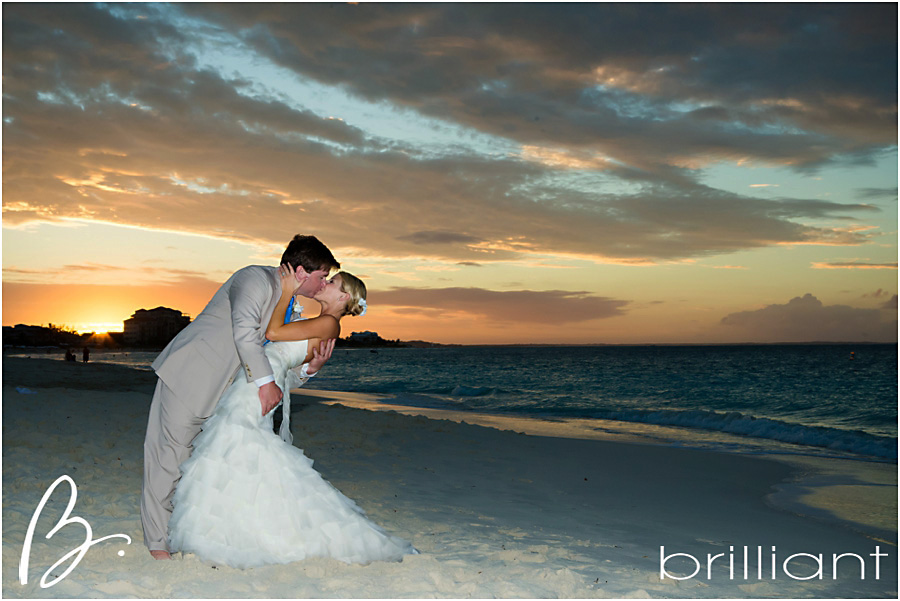 Weddings-At-Grace-Bay-Club-turks-caicos-0047 Mandela Bay Wedding Photographers | TCI Beach Wedding | Segerius Bruce Photography