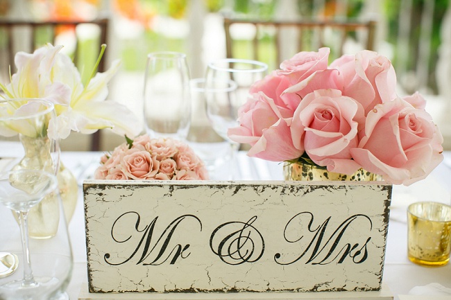 Ballito Wedding Photographer