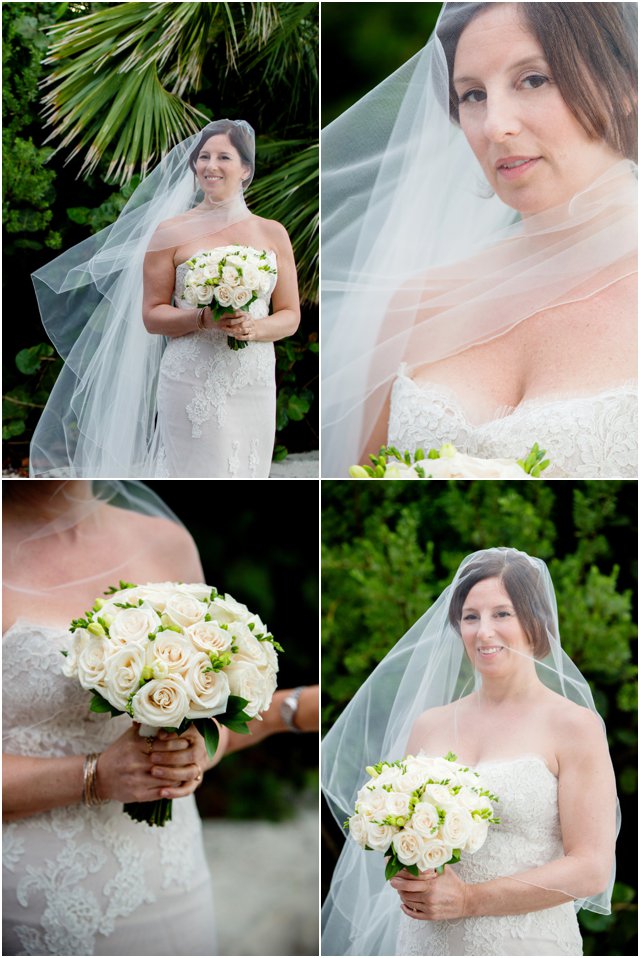 Destination Wedding Photographers Eastern Cape | Segerius Bruce Photography