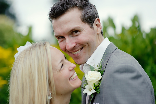Wedding Photographer Surrey, Wedding at Parley Manor