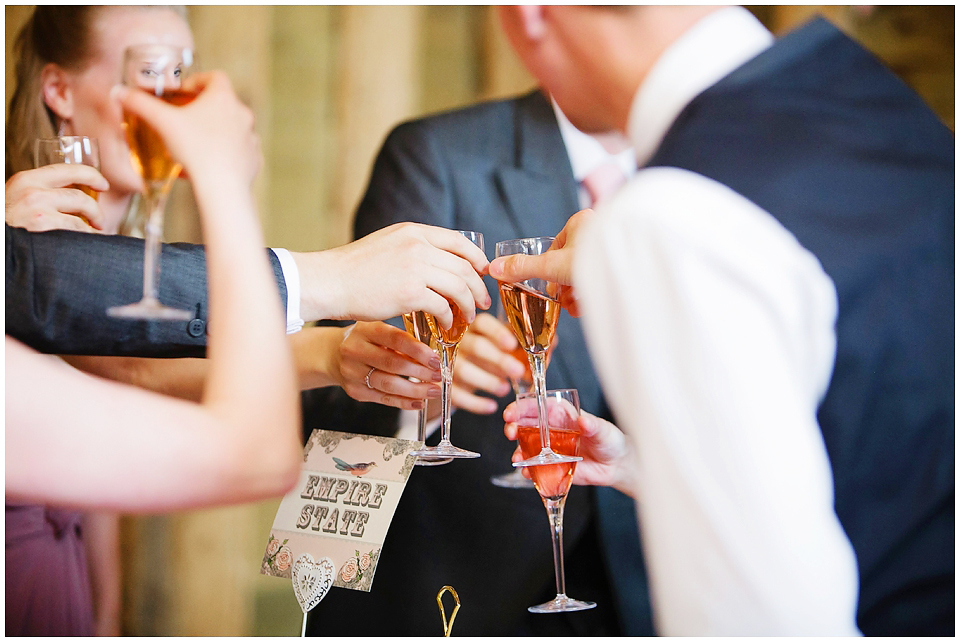 surrey barn wedding  (87)