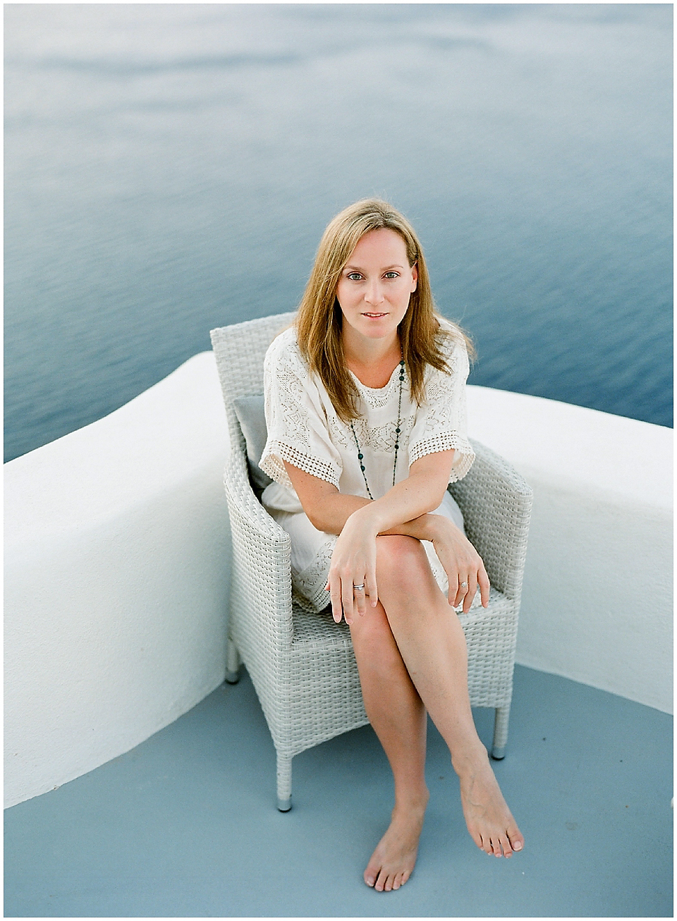 Santorini Wedding & Portrait Photographer  (9)