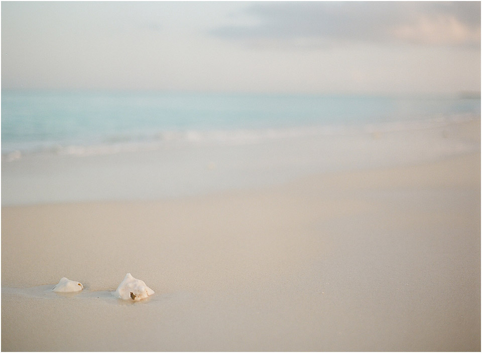 Film photographer Providenciales, TCI (11)