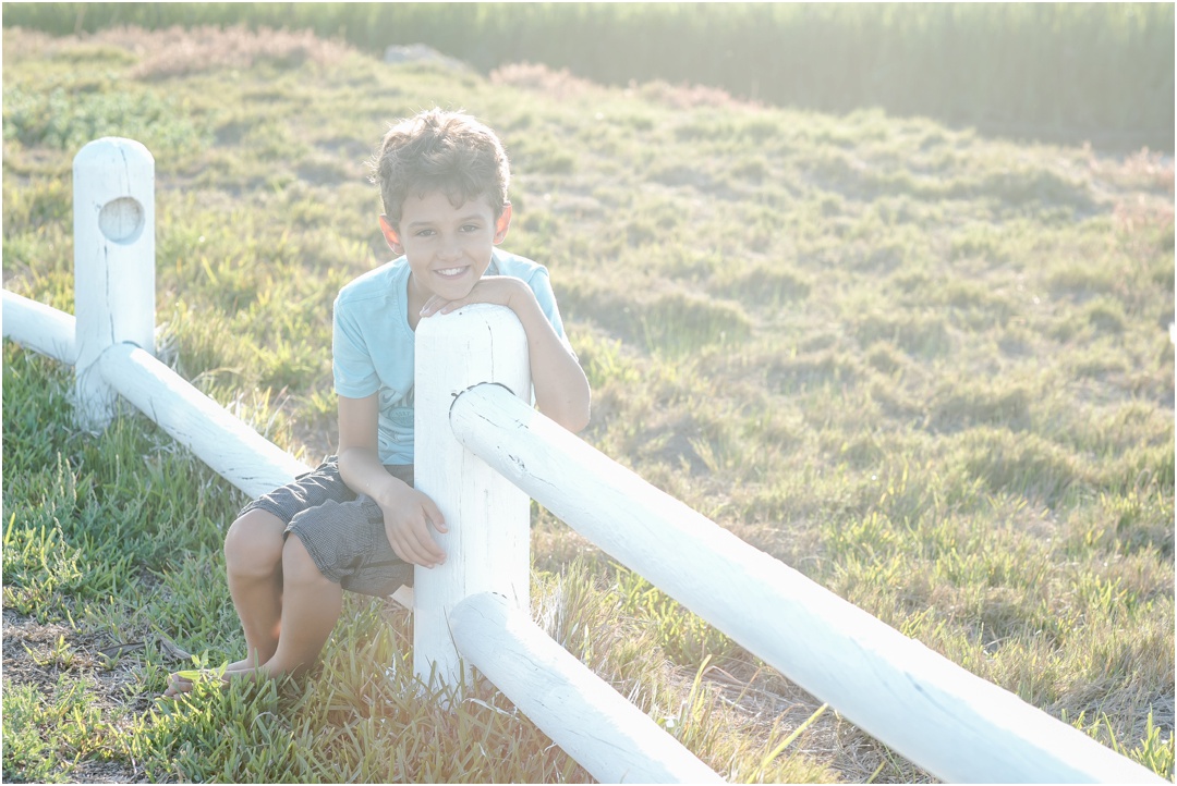 J-Bay-Photographer