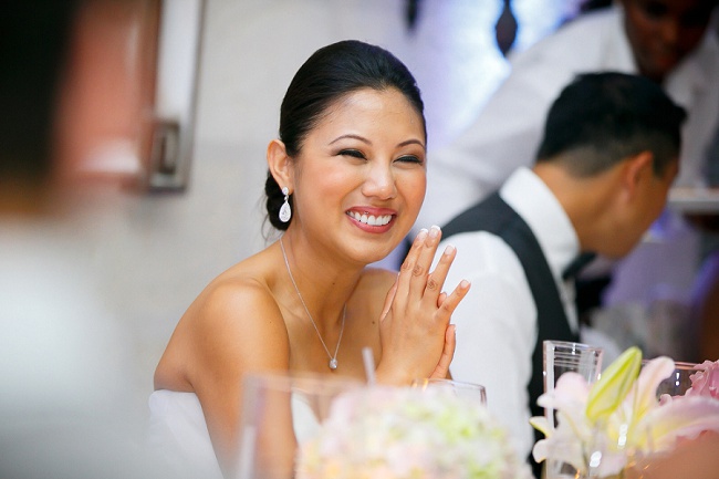 Ballito Wedding Photographer