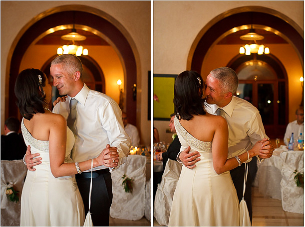 Marrakech Wedding Photographer