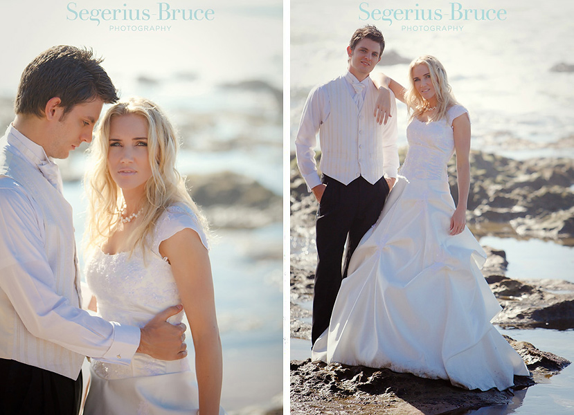 Destination Wedding Photographer