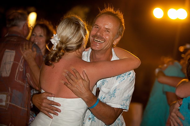 wedding photographer bali Aston Bali Resort
