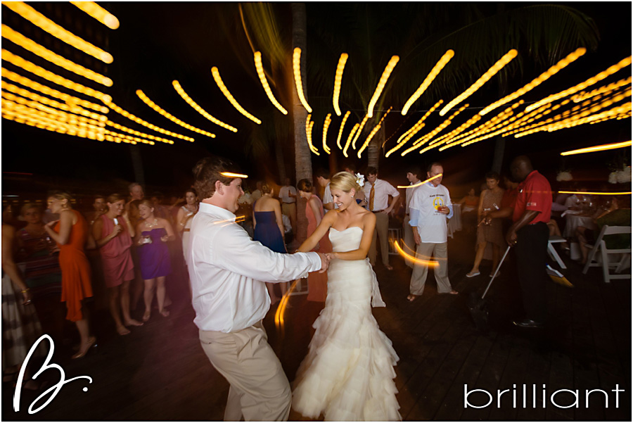 Weddings-At-Grace-Bay-Club-turks-caicos-0077 Mandela Bay Wedding Photographers | TCI Beach Wedding | Segerius Bruce Photography