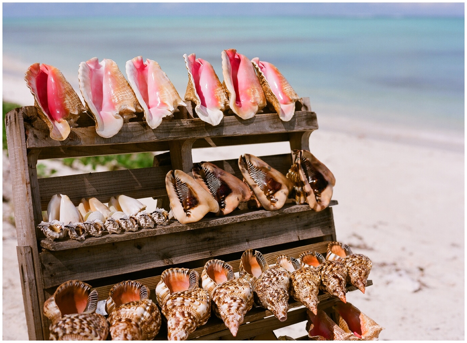 turks-and-caicos-caribbean-travel-photographer-006 turks and caicos caribbean conch shack (6)