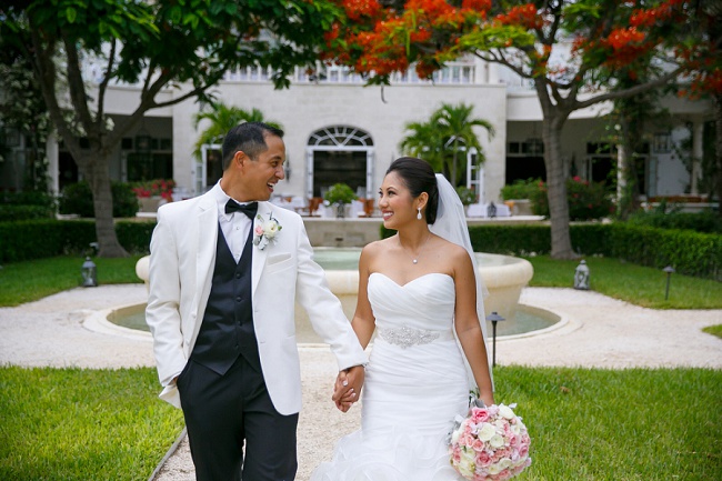 Ballito Wedding Photographer