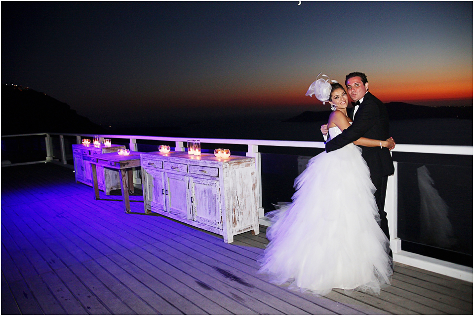 wedding at santorini rocabella (86)