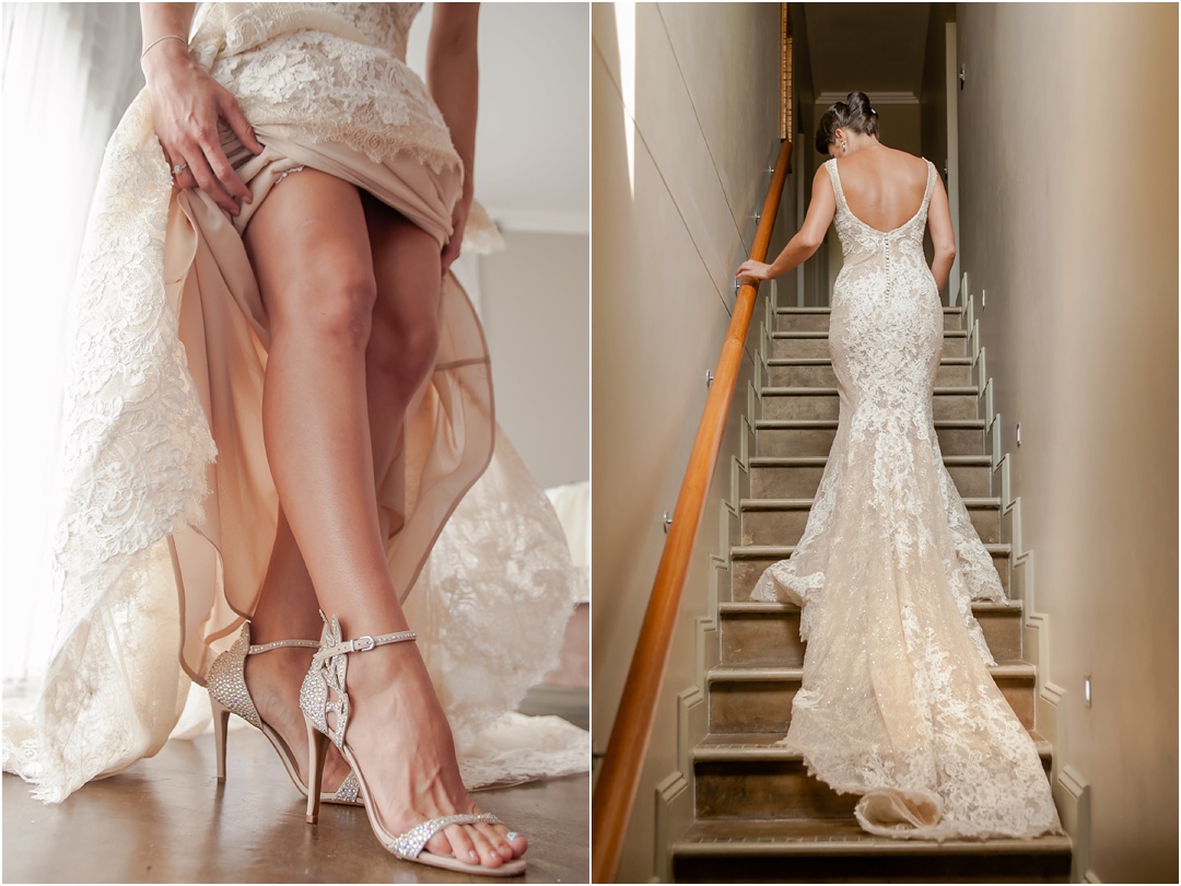 St-Francis-Wedding-Photyographer