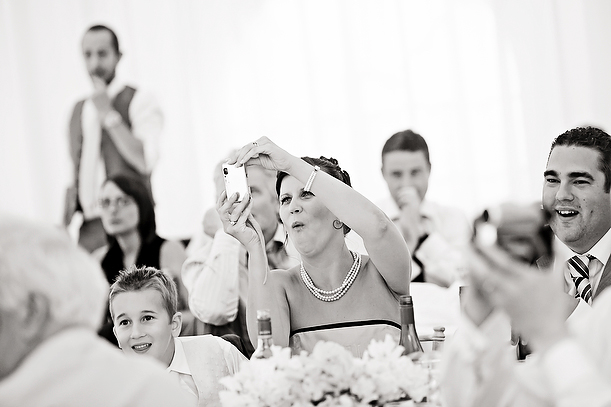 Wedding at Bradley House. Wiltshire Wedding Photographer. Segerius Bruce.