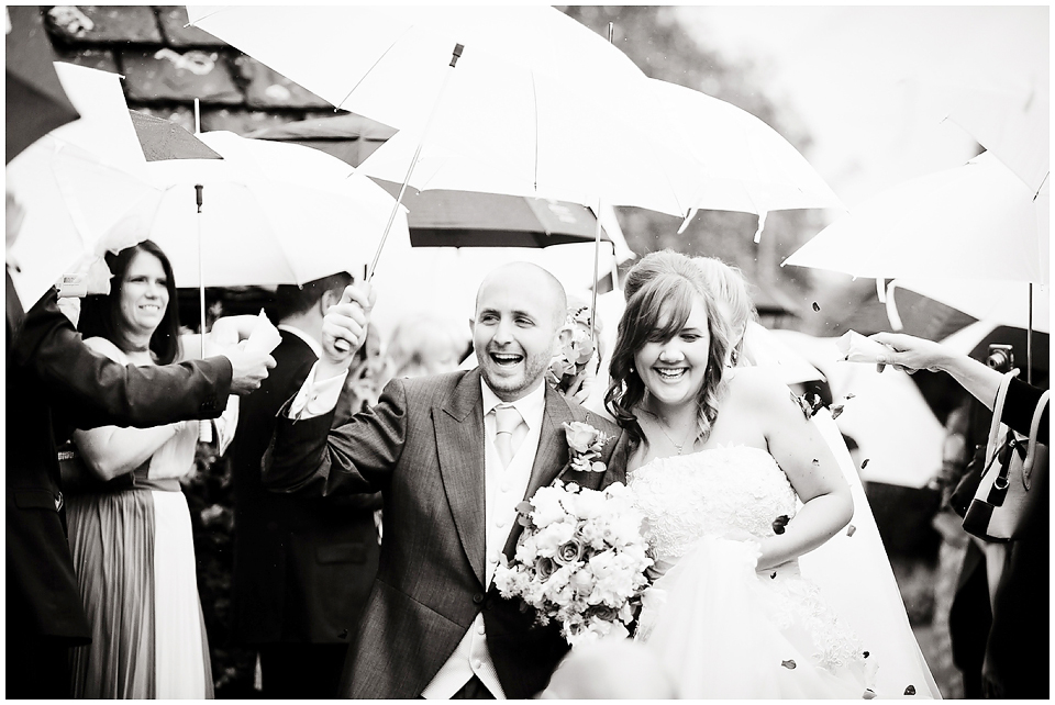 surrey barn wedding  (51)
