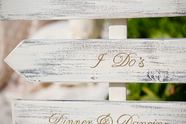 Ballito Wedding Photography